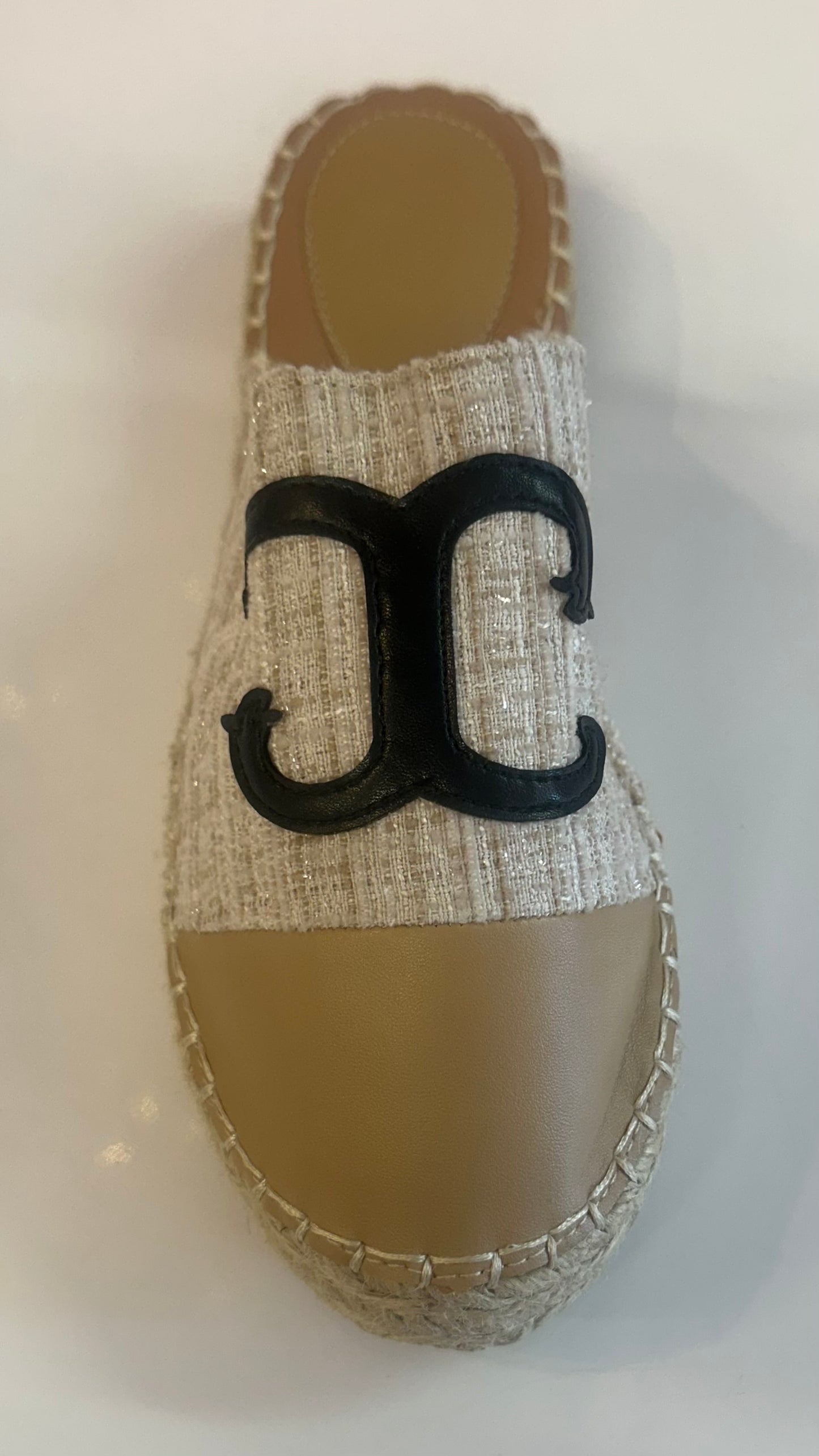 Coco Sliders