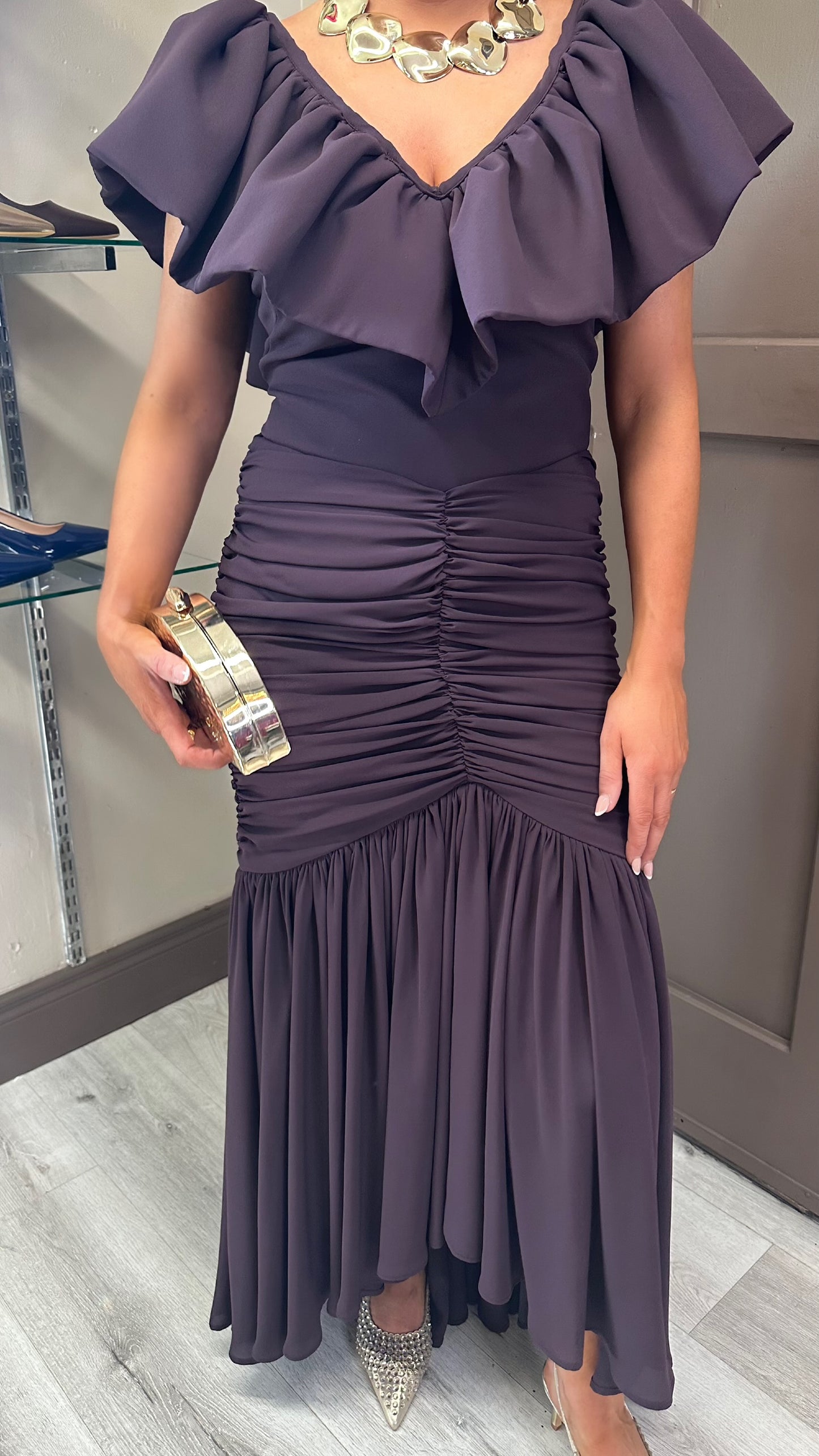 Coco Two-Piece
