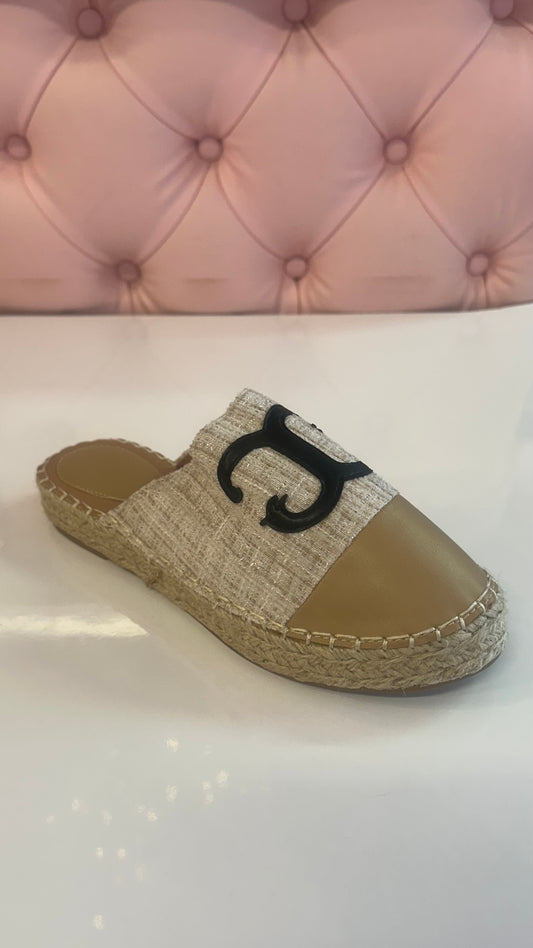 Coco Sliders
