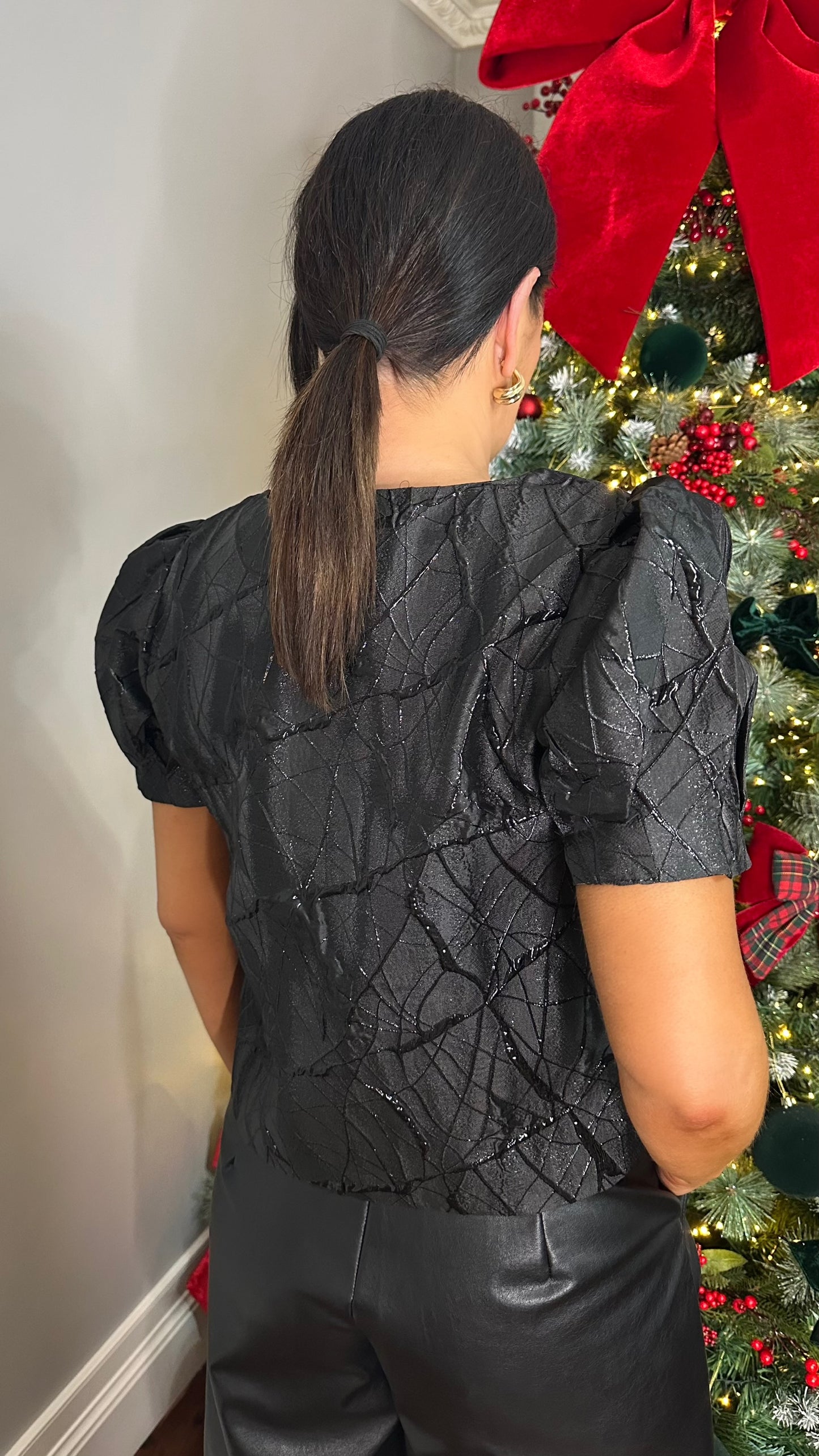 Statement Abstract Top