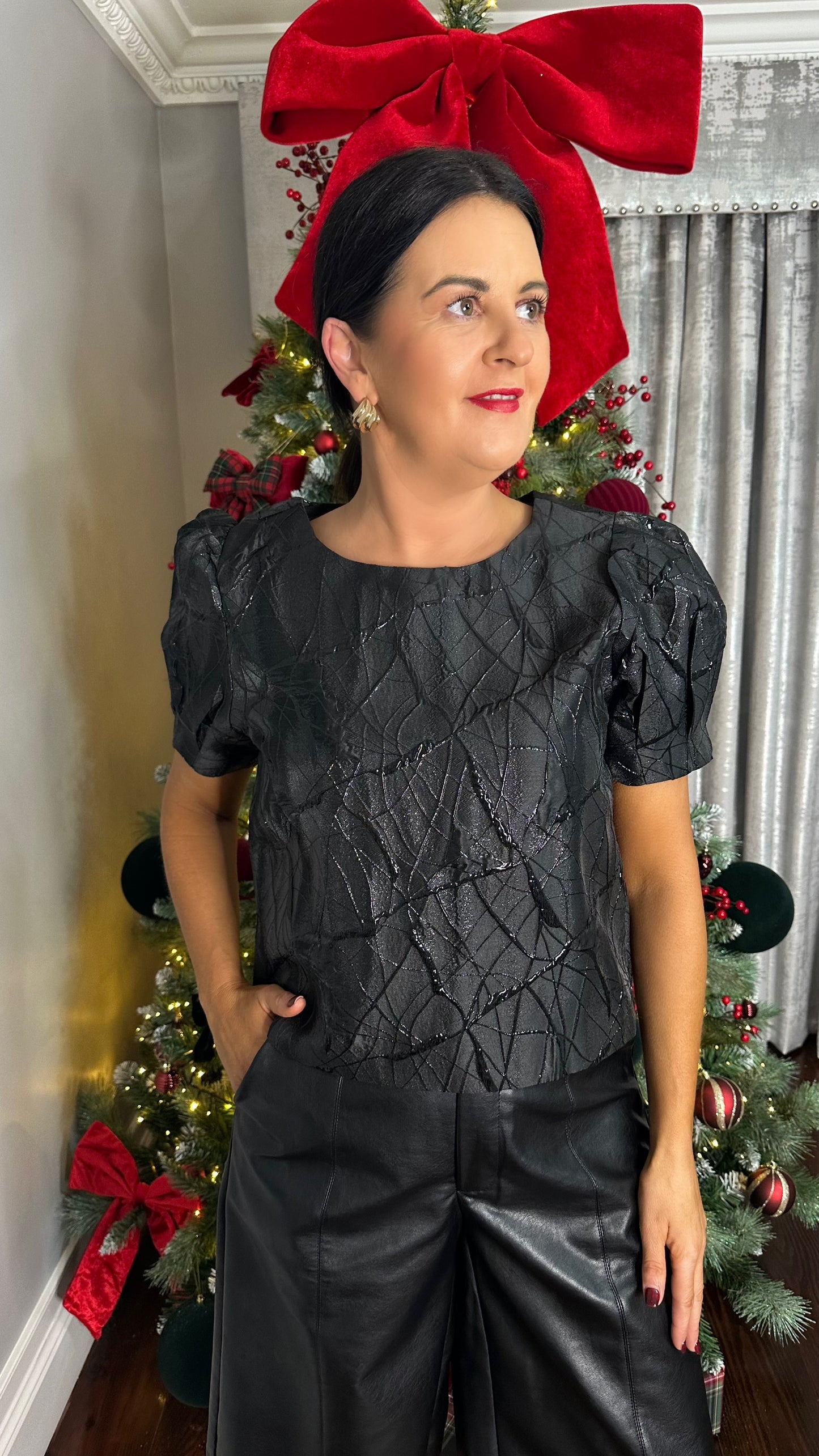 Statement Abstract Top